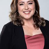 Photo of Roxana Gross