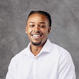 Photo of Carl Lumpkin