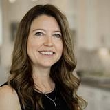 Photo of Karen Staman