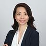 Photo of Qin Jiang