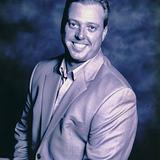 Photo of Frank  Pachinger