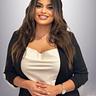 Photo of Cindy Diaz