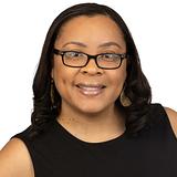 Photo of Jennifer Gobert