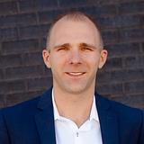 Photo of Brian Powell