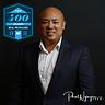 Photo of Phat Nguyen Team