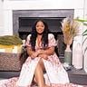 Photo of Johnna Boyd