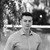 Photo of Charlie  Smith