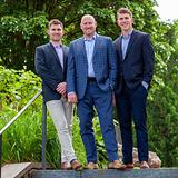 Photo of The Feagles Home Team