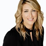 Photo of Hoffert Homes Group