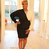 Photo of Butler Realty Group