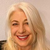 Photo of Bonnie Schwam