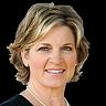 Photo of Carol Sawdey
