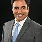 Photo of Mohammed  Jaber