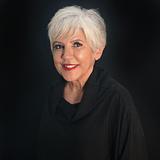 Photo of Ziglar Realty