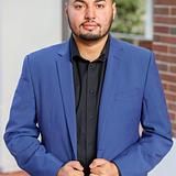 Photo of Jodenny Ogando