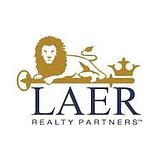 Photo of Richard Nere