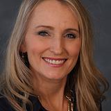 Photo of Jessica Janca