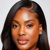 Photo of Vanity Banks