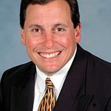 Photo of Bobby Stephens