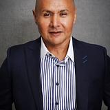 Photo of The Manjarrez Group