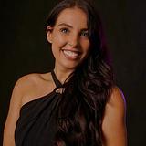 Photo of Coastal Collective