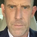 Photo of Altus Realty