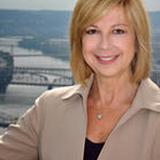 Photo of Barbara Baker