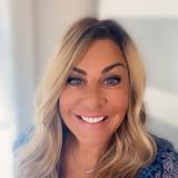 Photo of Robin Jones