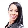 Photo of Dana Peeples