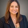 Photo of Janaki Thakkar
