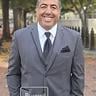 Photo of Robert Masoudpour