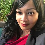 Photo of Mikkola Brooks