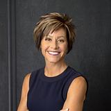 Photo of Michele Kraulis