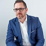 Photo of Oak & Republic Real Estate Group