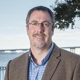 Photo of Rowland & The Home Sales Team