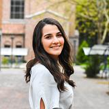 Photo of Irena Kolbert