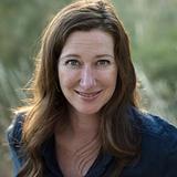 Photo of Shelley Nickerson