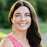 Photo of Bianca Rossi