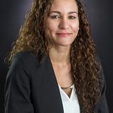 Photo of Xuchi Svoboda