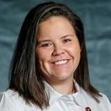 Photo of Suzanne Bott