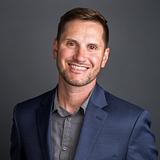 Photo of Chris Morris