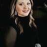 Photo of Brittany  Smitherman