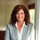 Photo of Denise  Hoekstra