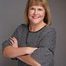 Photo of Joanna Housewright