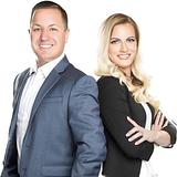 Photo of Ryan Winslow