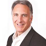 Photo of Dan DeNuccio