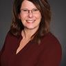 Photo of Julie Dulaney