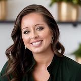 Photo of Danielle Jarman