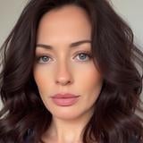 Photo of Samantha Houston