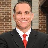 Photo of Larry Lazar